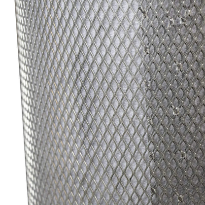 Filter-Monster Replacement Filter Compatible With Austin Air Bedroom Machine (HM402) with Pre-Filter