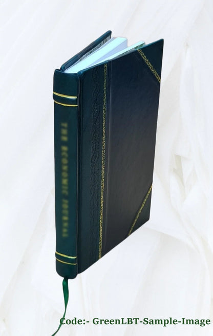 M. Tullii Ciceronis Brutus, sive De claris oratoribus, et De optimo genere oratorum 1828 [Leather Bound]