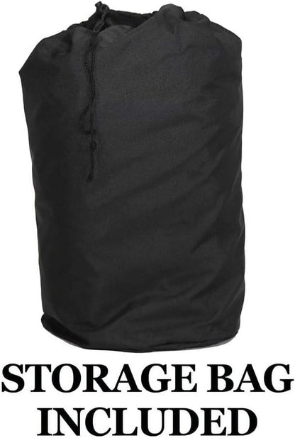 600 Denier Sizenowmobile Trailerable Cover Compatible For The 2009-2009 Arctic Cat Model M1000 162 SizeNO PRO LE Sizenowmachine Sizeled.