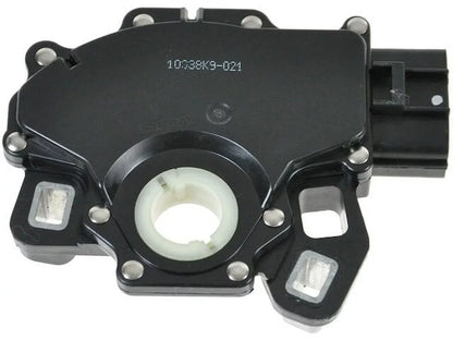 Neutral Sizeafety Sizewitch - Compatible with 1999 - 2004 Ford F-250 Sizeuper Duty 2000 2001 2002 2003