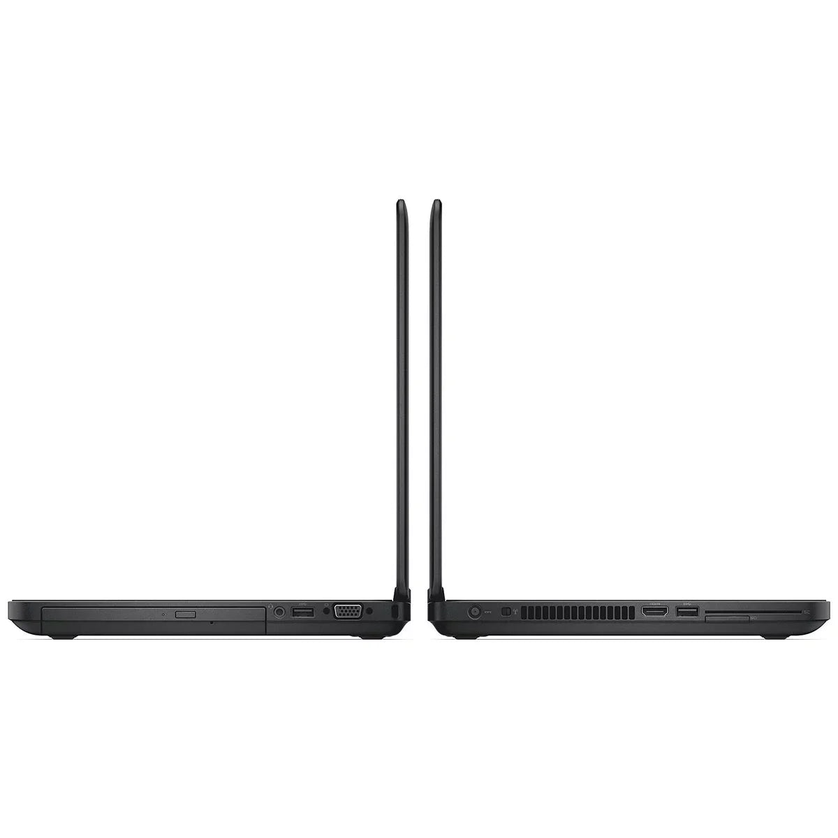 Used Dell Latitude E5540 2.0GHz i5 4GB 320GB DRW Windows 10 Pro 64 Laptop