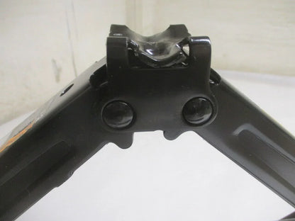 Pre-Owned 2019 Chevrolet Trax Wheel Tire Jack Assembly w/Tool OEM LKQ (Good)