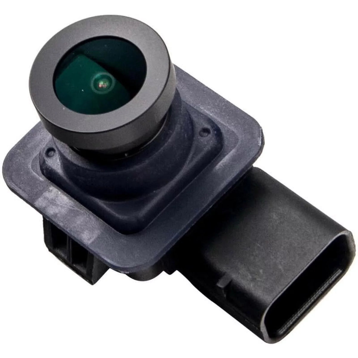Rear View Park Assist Backup Camera, Reversing Parking Camera, Fits for Edge for BT4Z19G490B