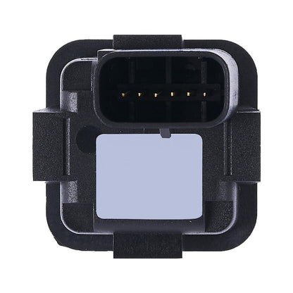 Backup Camera Replaces for 11-13 Ford Transit BT1Z-19G490-A
