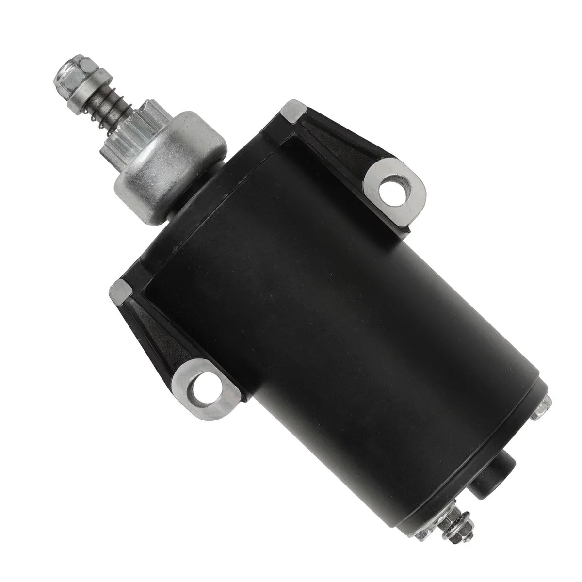 for Mercury Mariner Outboard Sizetarter 9.9 15 18 20 25 Hp New