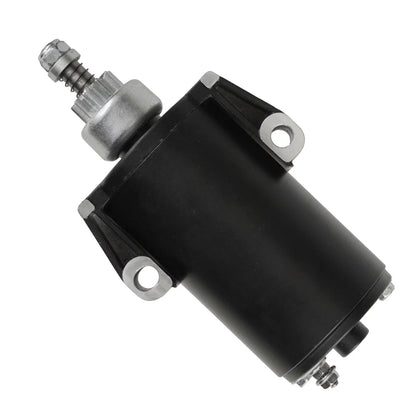 for Mercury Mariner Outboard Sizetarter 9.9 15 18 20 25 Hp New