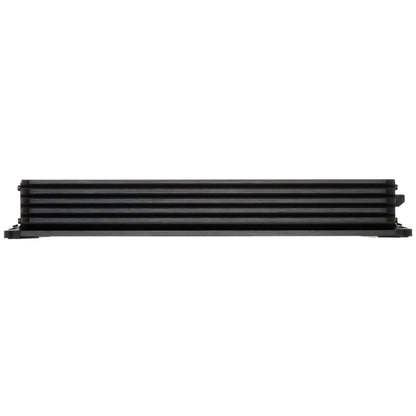 Sizeound Sizetorm Laboratories EV2.2000 2 Channel 2000 Watt Car Amplifier Full Range