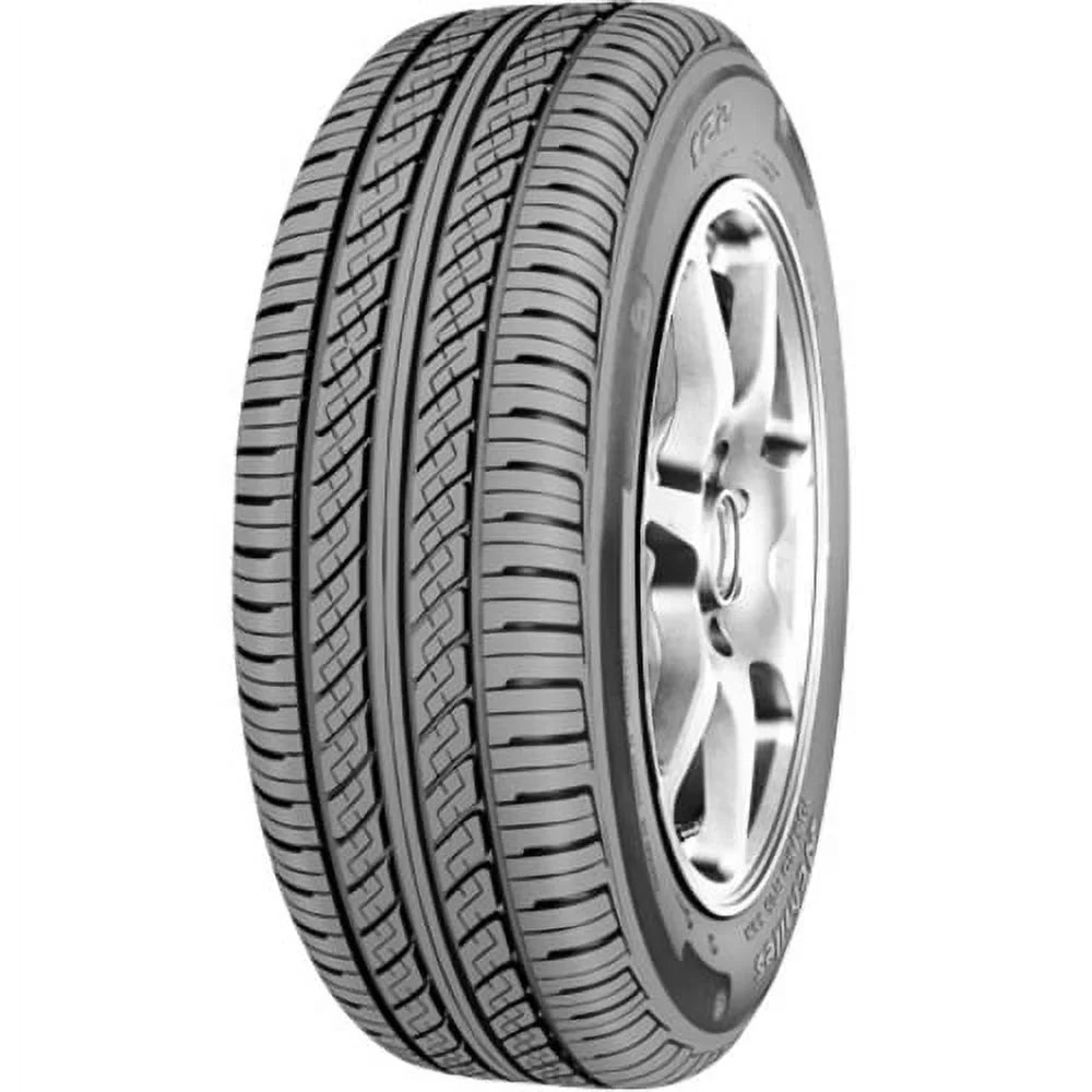 Achilles 122 175/70R13 82H BSizeW (4 Tires)