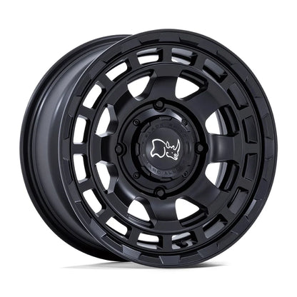 Black Rhino Chamber 14" Wheels Bk 26" Reptile Tires Kawasaki Mule Pro FXT