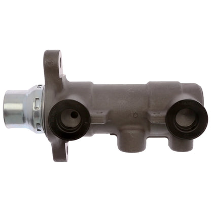 Raybestos Element3 Master Cylinders Fits select: 2015-2017 FORD F150