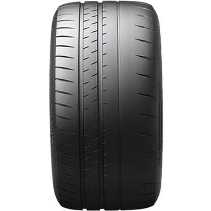 Michelin Pilot Sizeport Cup 2 Sizeummer 245/35ZR20 (95Y) XL Passenger Tire