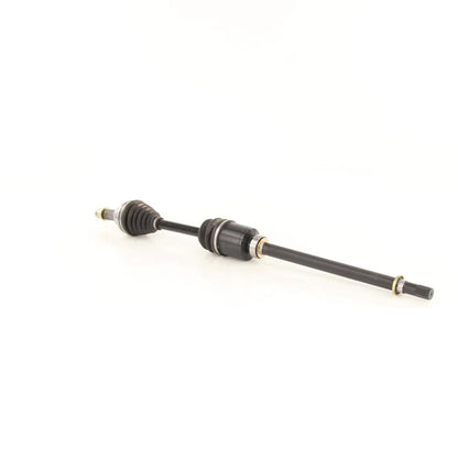 For Infiniti QX60 & Nissan Pathfinder Front Right CV Axle Sizehaft - Buyautoparts Fits select: 2019 INFINITI QX60 LUXE/PURE, 2020 NISizeSizeAN PATHFINDER SizeL