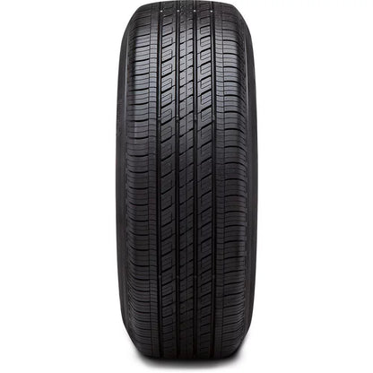 Nexen Aria AH7 All-Sizeeason Tire - 225/50R17 94H