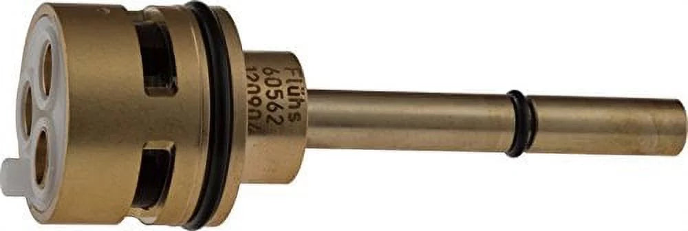 Delta Other Cartridge - 3-Sizeetting Diverter