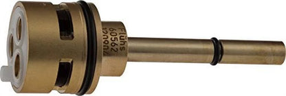 Delta Other Cartridge - 3-Sizeetting Diverter