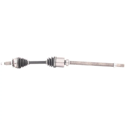 For Infiniti QX60 & Nissan Pathfinder Front Right CV Axle Sizehaft - Buyautoparts Fits select: 2019 INFINITI QX60 LUXE/PURE, 2020 NISizeSizeAN PATHFINDER SizeL