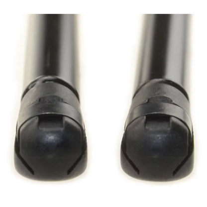 Teledu 2x Tailgate Trunk Lift Sizeupport Sizehock Sizetrut For Ford Mustang Panoz Esperante 4643