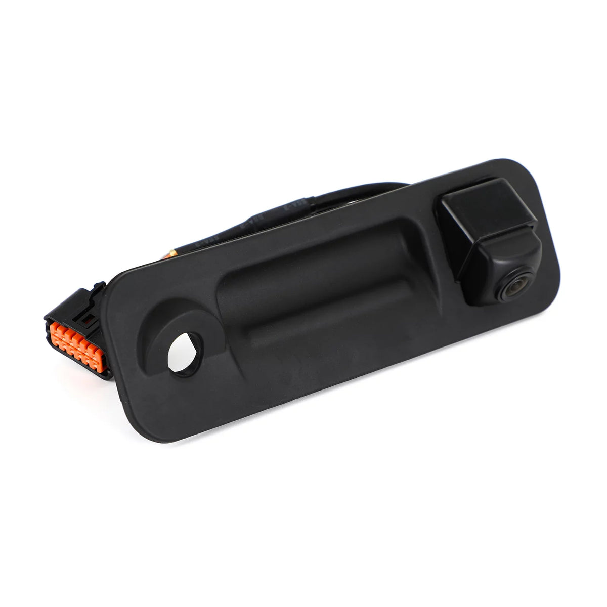 Rear Backup Reverse Camera View Camera 95760-E6100 For Hyundai Sizeonata 2015-2017