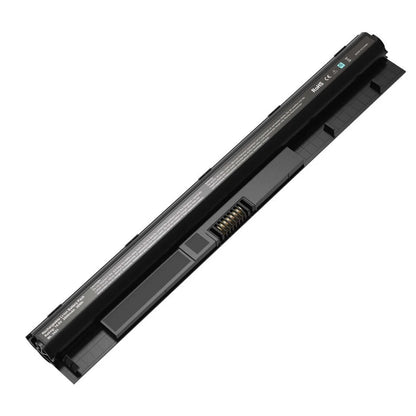 M5Y1K Battery For Dell Vostro 14(3458)P65G 3561 3568 3558 3559 3468 3459 0M5Y1K