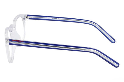 Converse CV5029Y-970-4819 58mm New Eyeglasses