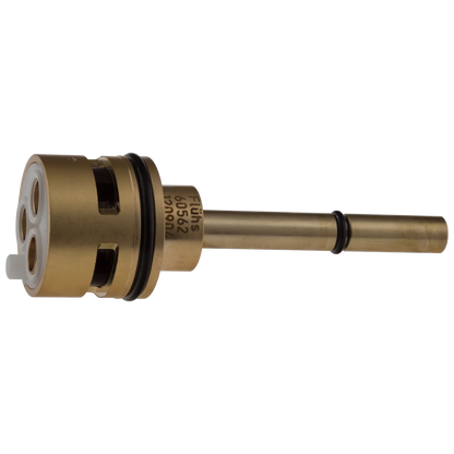 Delta Other Cartridge - 3-Sizeetting Diverter