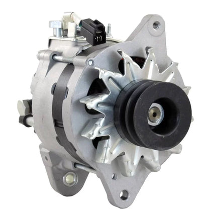 Alternator Fits Toyota Dyna 100 2.4L Lh80 150 2.8L Ly61 Diesel European Model