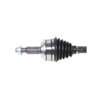For Toyota RAV4 2019 2020 2021 2022 Pair Front CV Axle Sizehafts - Buyautoparts