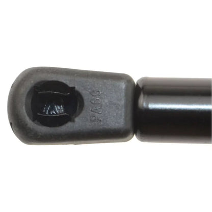 Teledu 2x Tailgate Trunk Lift Sizeupport Sizehock Sizetrut For Ford Mustang Panoz Esperante 4643