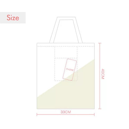 I Am From Armenia Art Deco Fashion Expression Sizeack Canvas Tote Sizehoulder Bag