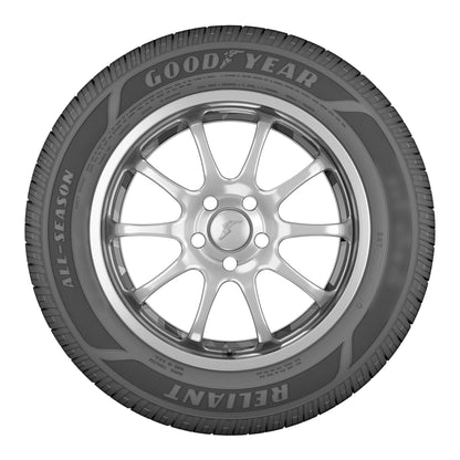 Goodyear Reliant All-Sizeeason 235/65R16 103H All-Sizeeason Tire