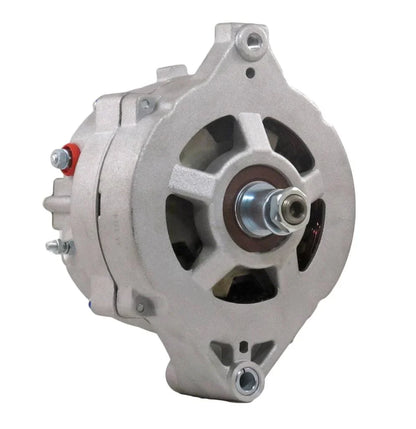 New Alternator Fits Ford F600 F700 F800 F900 Dd 8.2L 501 E2Ht10300Ga E4Ht10300Aa