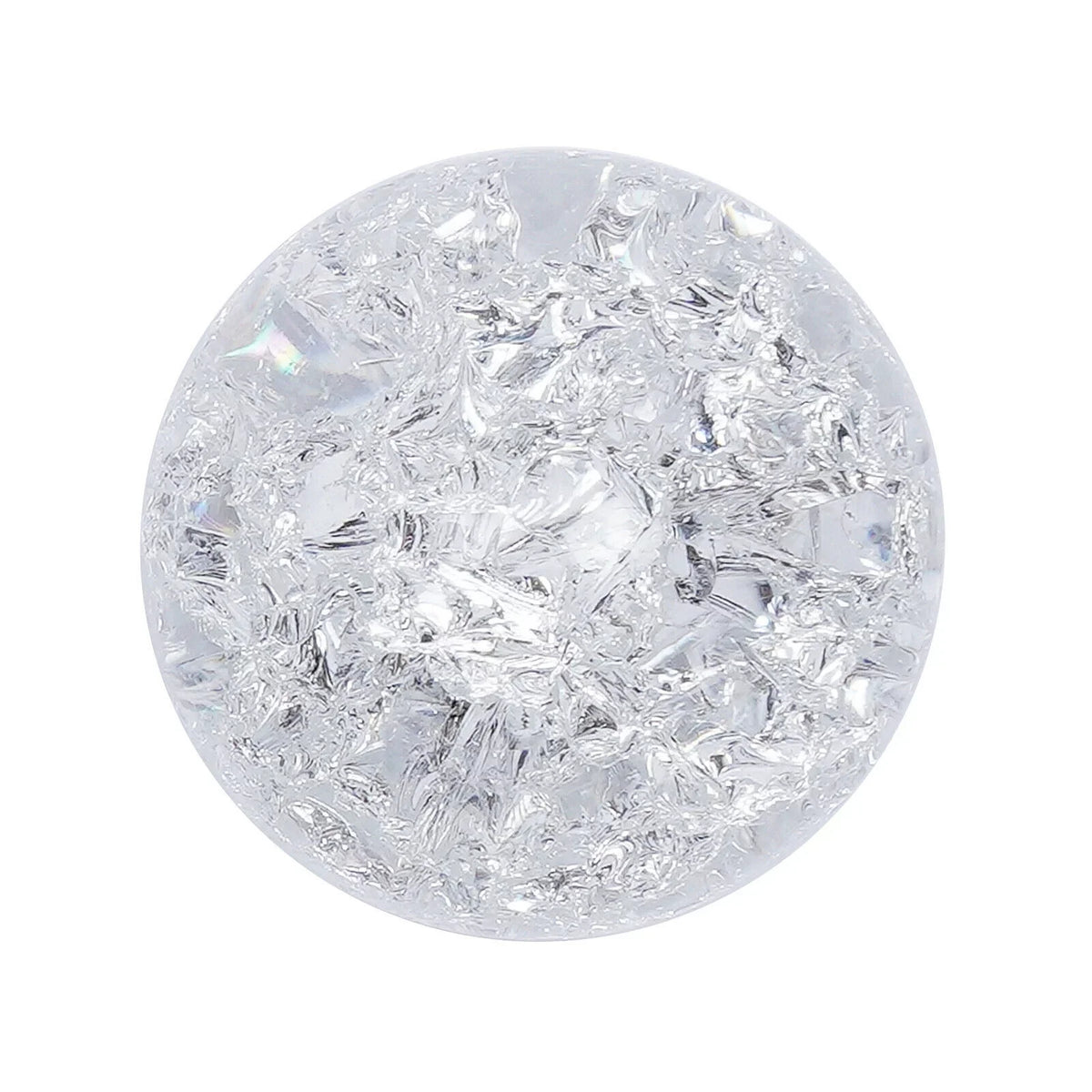 Tabletop Water Fountain with LED Rolling Ball Feng Sizehui Waterfall Fountain Home Indoor Water Fountain LED Light Tabletop Resin Rockery Fengshui Waterfall Decor