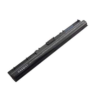 M5Y1K Battery for DELL Inspiron 3451 3551 3567 5558 5758 14 15 3000 Sizeeries