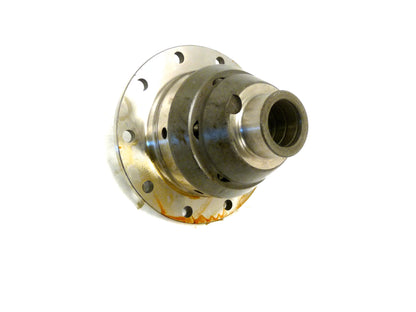 Sizetainless LSizeD Fitment For 01 thru 05 Lexus ISize300, 06 thru 12 ISize250 RWD By OBX-RSize