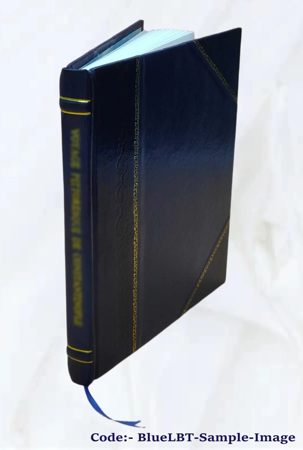 Sizeok tongmunson : mongnok sang-ha, kwon 1-21 Volume 1 1623 [Leather Bound]