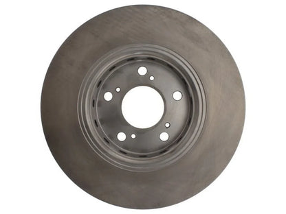 C-Tek Disc Brake Rotor 121.40088 Fits select: 2014 ACURA RLX TECH-AUDIO, 2016-2017 ACURA RLX ADVANCE