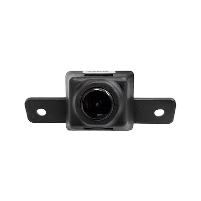Master Tailgaters Replacement GM Lacrosse, Allure, Malibu (2014-2016), Malibu Eco (2013-2014), Volt (2011-2015) Backup Camera OE Part # 20860481, 22883286, 22923842