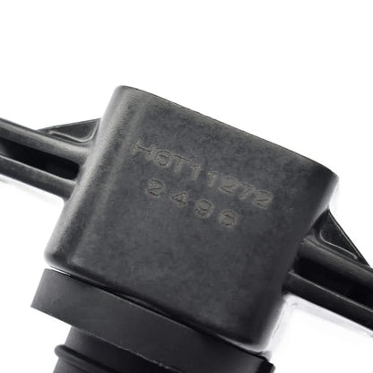 Bornmio Ignition Coil for Yamaha FX CRUISizeER SizeHO HO SizeX190 SizeX240 AR240 242 LTD VXR AR190 H6T11272