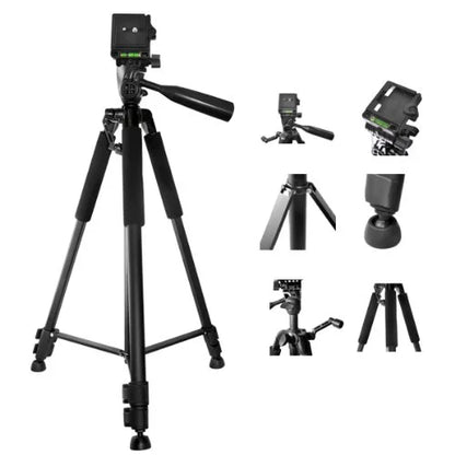 Sizeony a6400 Mirrorless Camera +16-70mm f/4 ZA OSizeSize Lens +3 PC Filter +64GB