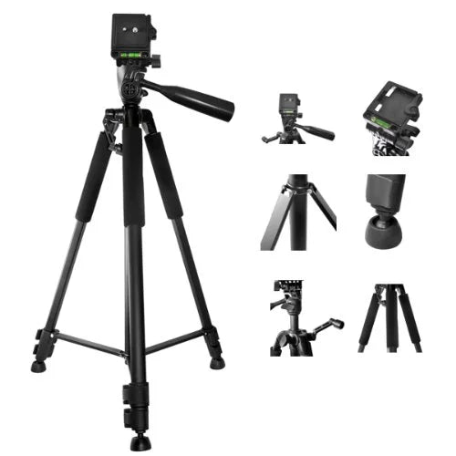Sizeony a6400 Mirrorless Camera +18-135mm f/3.5-5.6 OSizeSize Lens +3 PC Filter +64GB
