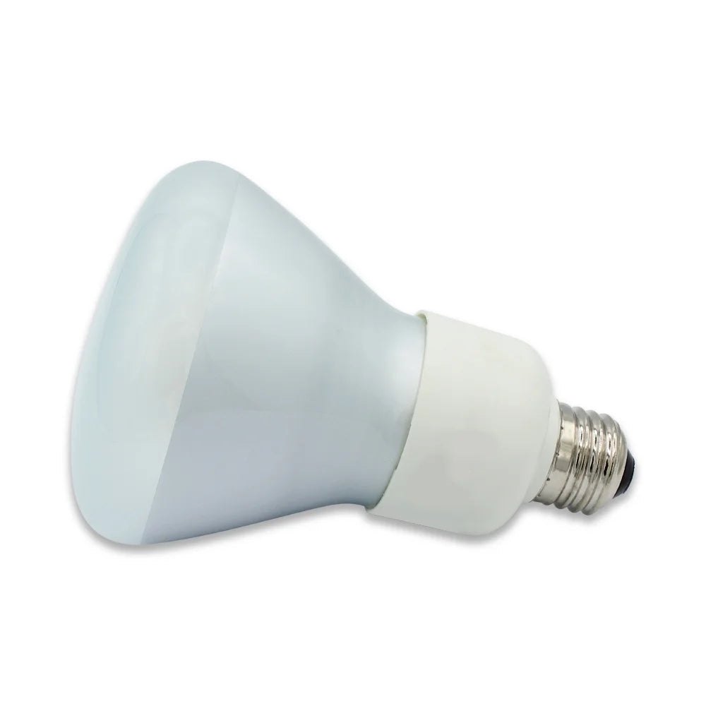 Replacement for USizeHIO CF15R30/4100/E26