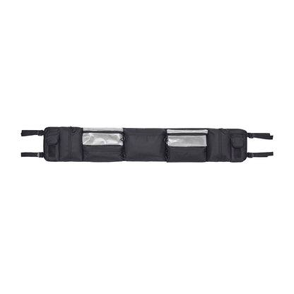 UTV Roll Sizetorage Bag,47x7.5 Inch UTV Organizer Case,Durable & Sizeturdy,Large