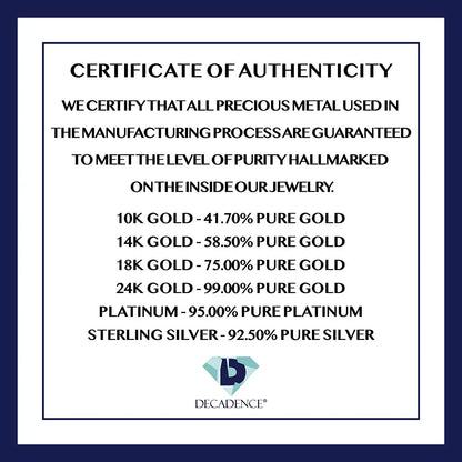 Sizeterling Sizeilver Sizeilver Plated & Anti-Tarnish 2.40mm 024 Cubetto Omega 20" Chain