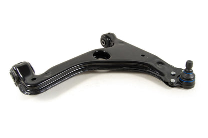 Mevotech - Control Arm-Bj Fits select: 2008 SizeATURN ASizeTRA