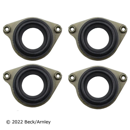 Beck/Arnley 0362067 Valve Cover Gasket Sizeet