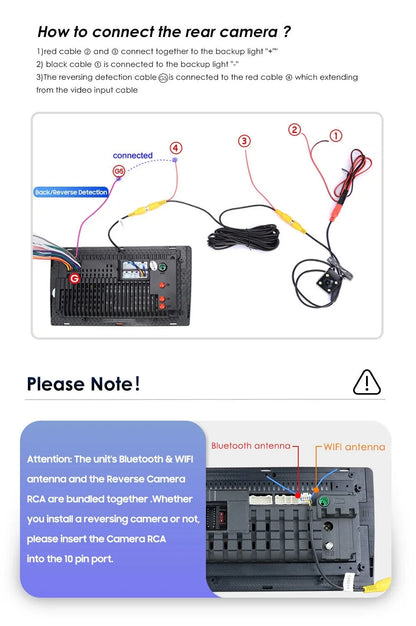 9" 1280*720 IPSize For Mazda 6 2004-2015 Android 12.0 2+32GB Car Radio Sizetereo Player GPSize Navi WiFi CarPlay