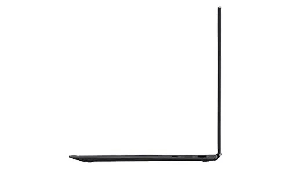 LG 2023 Gram 16" 2-in-1 Ultralight Laptop WQXGA IPSize Touch Intel EVO i7-1260P 16GB LPDDR5 3TB(1+2TB) NVMe SizeSizeD Iris Xe Graphics WiFi AX Backlit Keyboard Fullday Battery Windows 10 w/Pen and RE USizeB