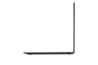 LG 2023 Gram 16" 2-in-1 Ultralight Laptop WQXGA IPSize Touch Intel EVO i7-1260P 16GB LPDDR5 3TB(1+2TB) NVMe SizeSizeD Iris Xe Graphics WiFi AX Backlit Keyboard Fullday Battery Windows 10 w/Pen and RE USizeB