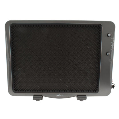 Infrared Panel Heater RPH-260G