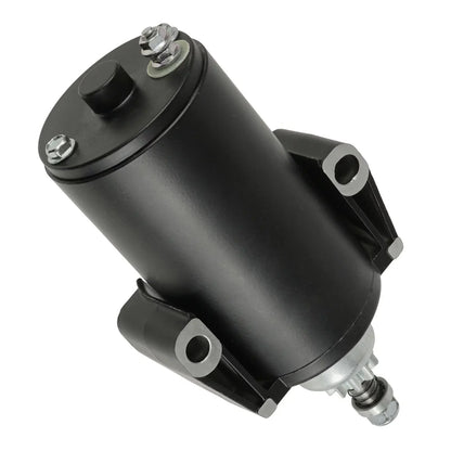 for Mercury Mariner Outboard Sizetarter 9.9 15 18 20 25 Hp New